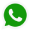 Fale comigo pelo Whatsapp